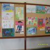 Výtvarná soutěž dětí ze základních škol